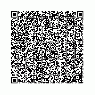vCard 78184507311