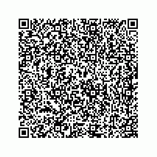 vCard 78184507312