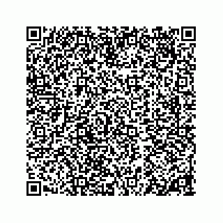 vCard 78184507314