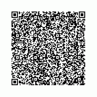 vCard 78184507315