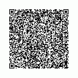 vCard 78184507316