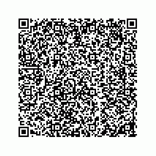 vCard 78184507319