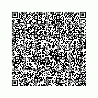 vCard 78184507320