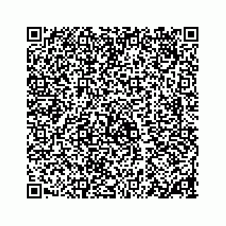 vCard 78184507321