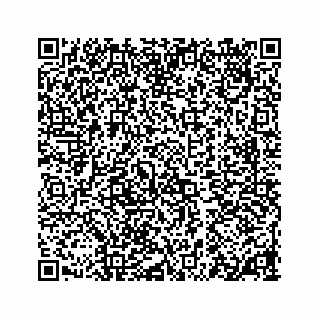 vCard 78184507322