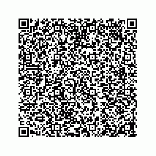vCard 78184507323