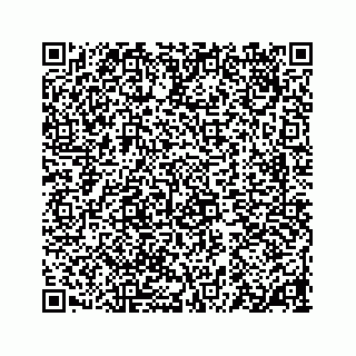 vCard 78184507324
