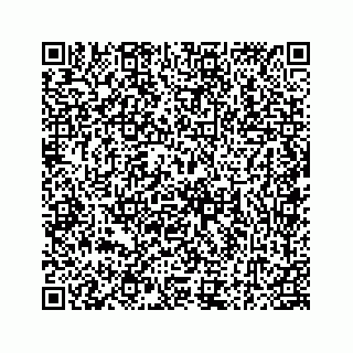 vCard 78184507325