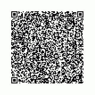 vCard 78184507326