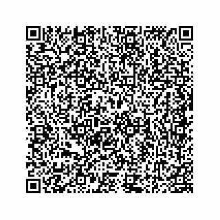 vCard 78184507327