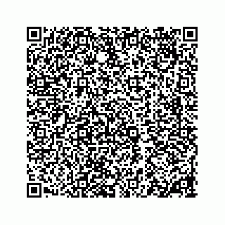 vCard 78184507328