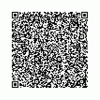 vCard 78184507329