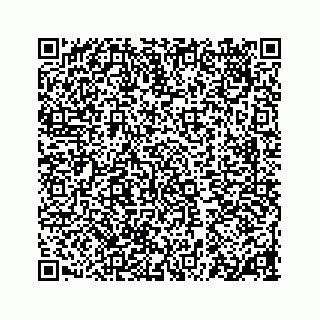 vCard 78184507330