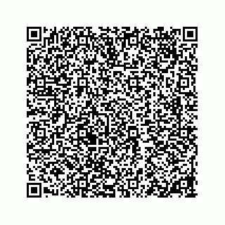 vCard 78184507331