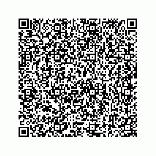 vCard 78184507332