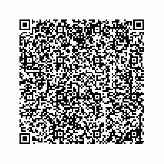 vCard 78184507333