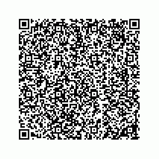 vCard 78184507334