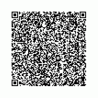 vCard 78184507337
