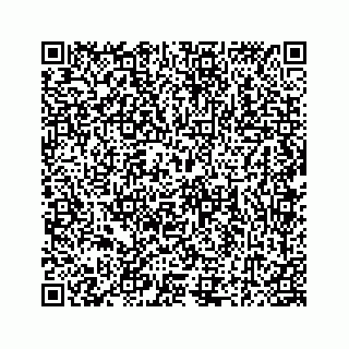 vCard 78184507338