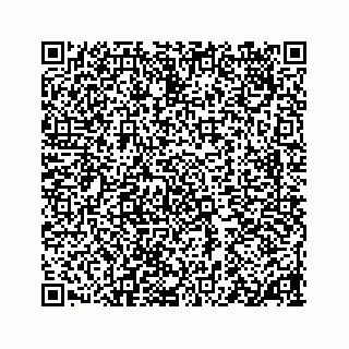 vCard 78184507339