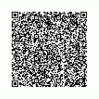 vCard 78184507340