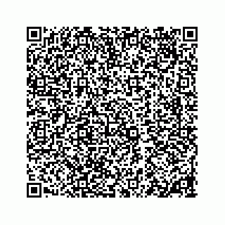 vCard 78184507341