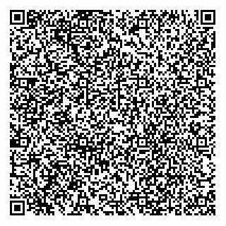 vCard 78184507342