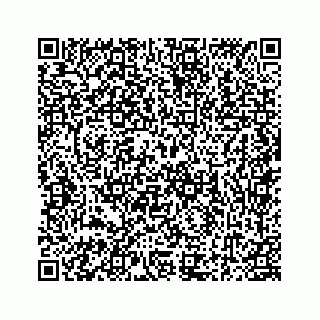 vCard 78184507344