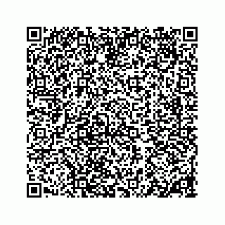 vCard 78184507346