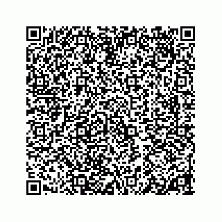vCard 78184507347