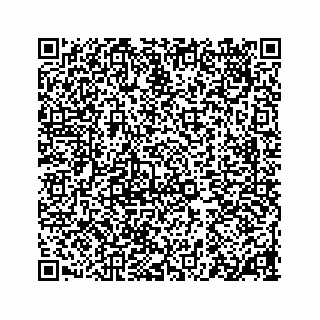 vCard 78184507348