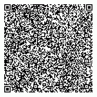 vCard 78184507349