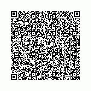 vCard 78184507350