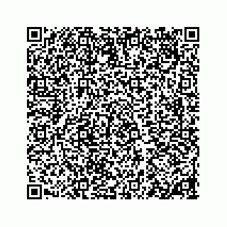 vCard 78184507351