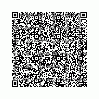 vCard 78184507352