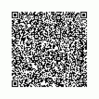 vCard 78184507353