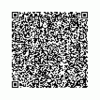 vCard 78184507354