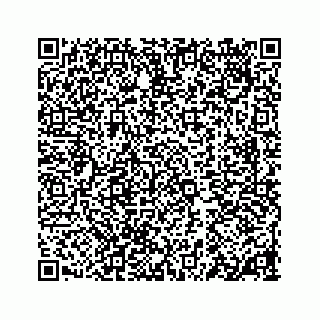 vCard 78184507355