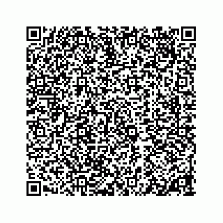 vCard 78184507356