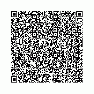 vCard 78184507357