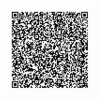 vCard 78184507358