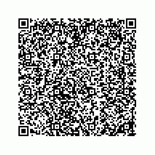 vCard 78184507359