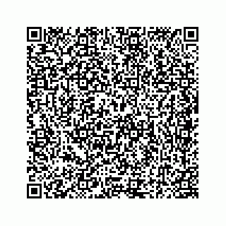 vCard 78184507360