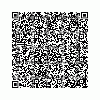 vCard 78184507361