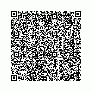 vCard 78184507362