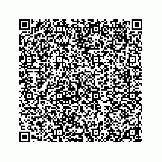 vCard 78184507363