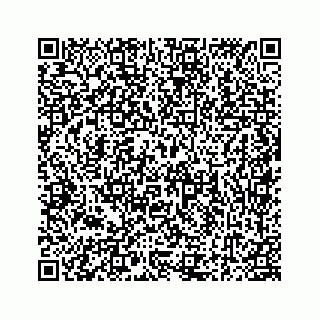 vCard 78184507364
