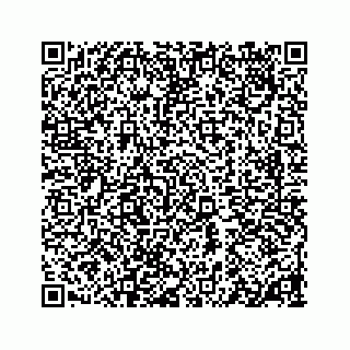vCard 78184507366