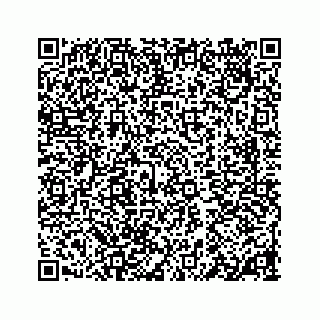 vCard 78184507367