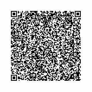 vCard 78184507368